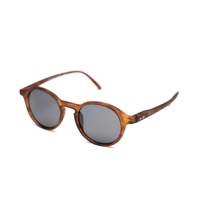 Lentes Inztinto Liam Havane Unisex