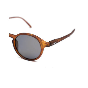 Lentes Inztinto Liam Havane Unisex