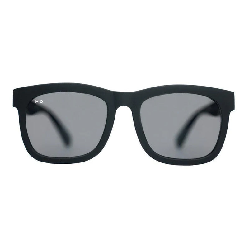 Lentes Inztinto Lynch Black Unisex