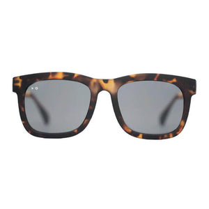Lentes Inztinto Lynch Tortoise Unisex