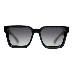 Lentes Inztinto Miró Black Unisex