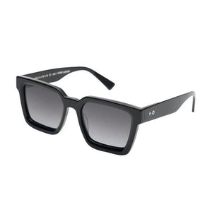 Lentes Inztinto Miró Black Unisex