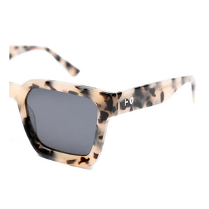 Lentes Inztinto Miró Cheetah Unisex