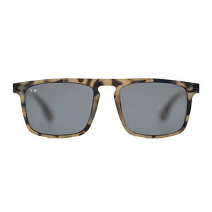 Lentes Inztinto Nick Cheetah Unisex