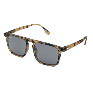 Lentes Inztinto Nick Cheetah Unisex