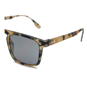 Lentes Inztinto Nick Cheetah Unisex