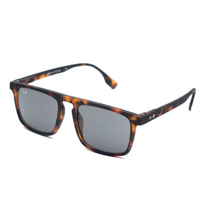 Lentes Inztinto Nick Tortoise Unisex