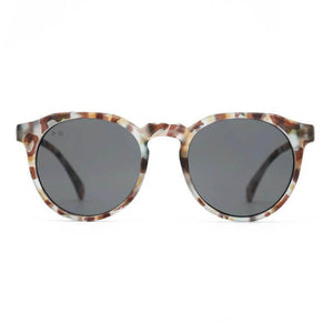 Lentes Inztinto Paul Mosaic Unisex