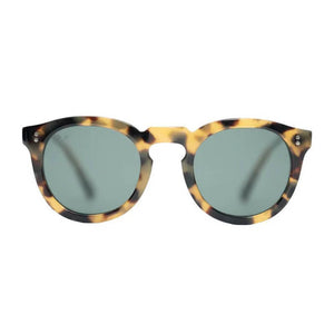 Lentes Inztinto Stanley Cheetah Unisex