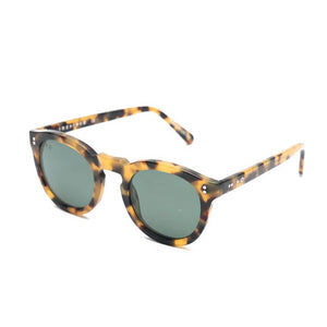 Lentes Inztinto Stanley Cheetah Unisex