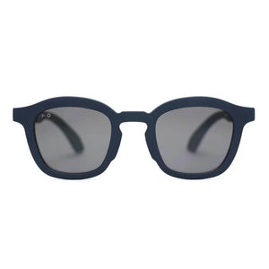 Lentes Inztinto Thom Blue Unisex