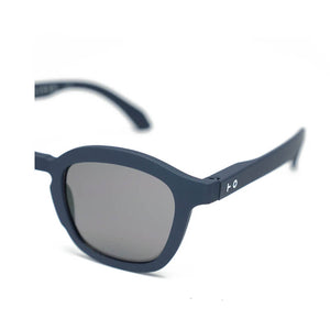 Lentes Inztinto Thom Blue Unisex