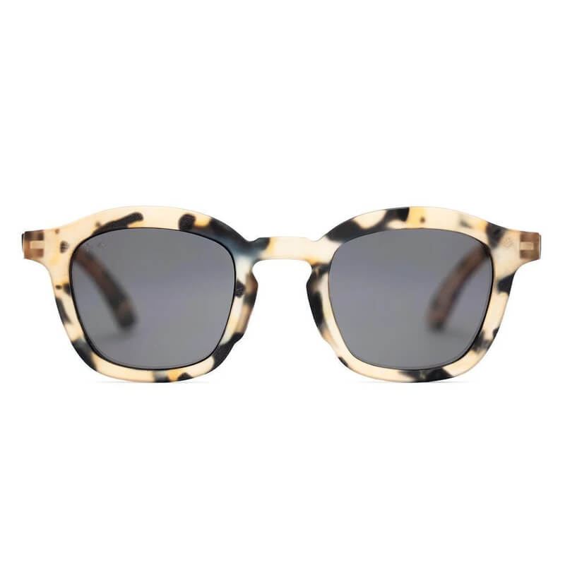 Lentes Inztinto Thom Cheetah Unisex