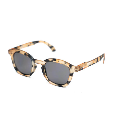 Lentes Inztinto Thom Cheetah Unisex