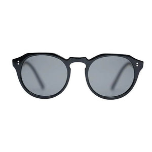 Lentes Inztinto Wes Black Unisex