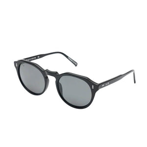 Lentes Inztinto Wes Black Unisex