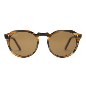 Lentes Inztinto Wes Brown Unisex