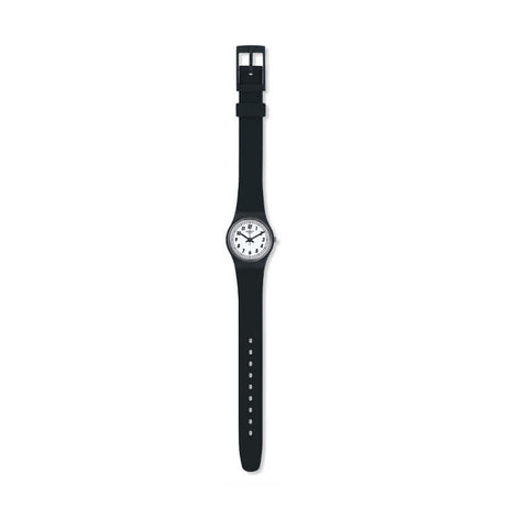 Reloj Swatch Análogo Mujer LB184