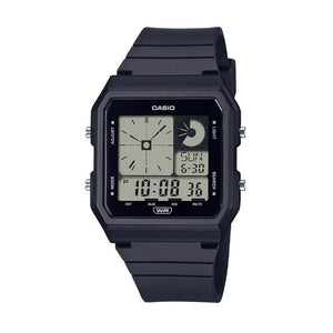 Reloj Digital-Análogo Casio Unisex LF-20W-1ADF