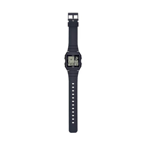 Reloj Digital-Análogo Casio Unisex LF-20W-1ADF