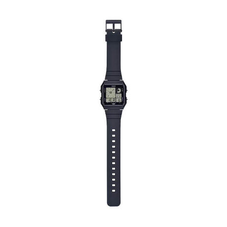 Reloj Digital-Análogo Casio Unisex LF-20W-1ADF