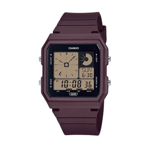 Reloj Digital-Análogo Casio Unisex LF-20W-5A