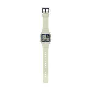 Reloj Digital Casio Unisex LF-20W-8A