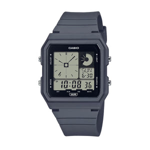 Reloj Digital Casio Unisex LF-20W-8A2