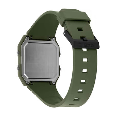 Reloj Digital Casio Unisex LF-30W-3ADF