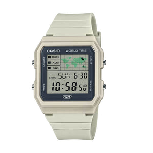 Reloj Digital Casio Unisex LF-30W-8ADF