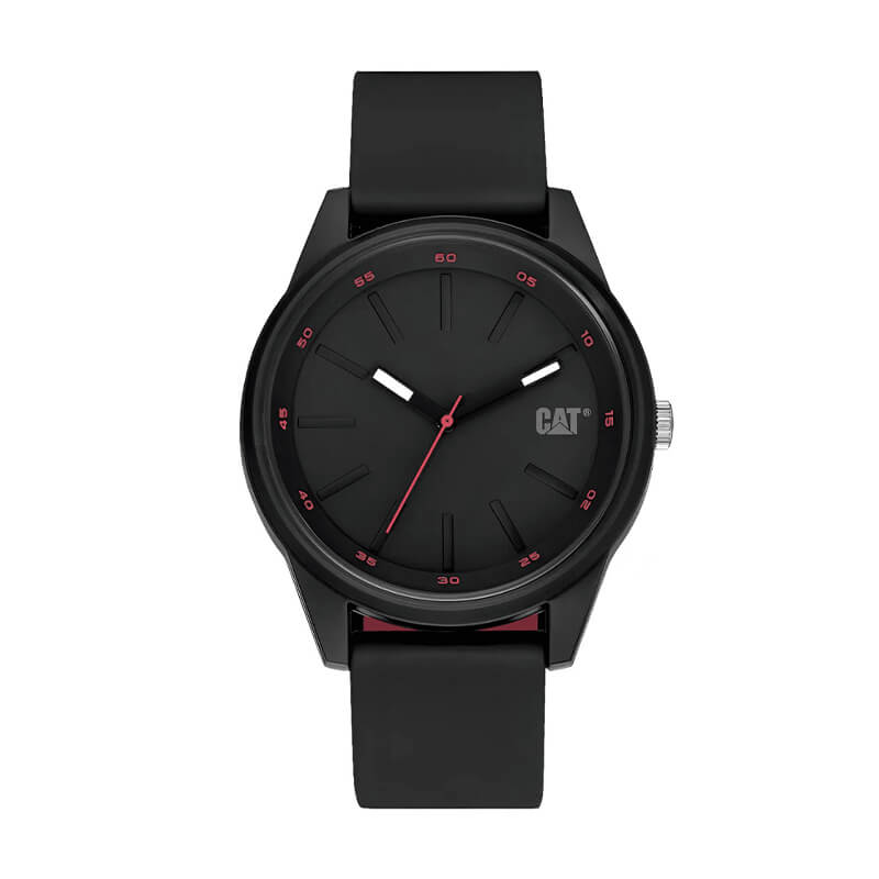 Reloj Análogo CAT Hombre LJ16021120