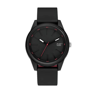 Reloj Análogo CAT Hombre LJ16021120