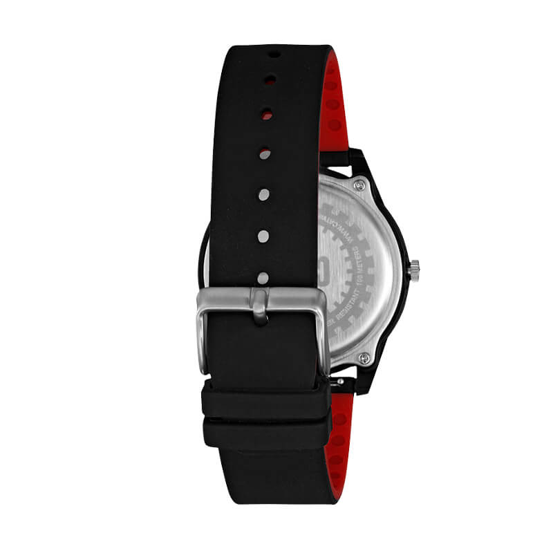 Reloj Análogo CAT Hombre LJ16021120