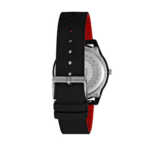 Reloj Análogo CAT Hombre LJ16021120