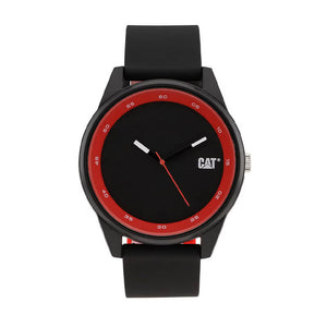 Reloj Análogo CAT Hombre LJ16021821