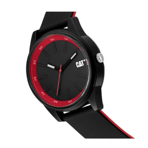 Reloj Análogo CAT Hombre LJ16021821