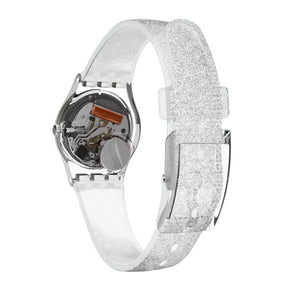 Reloj Análogo Swatch Mujer LK343E