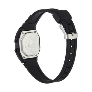 Reloj Análogo Q&Q Mujer LLA2-213Y