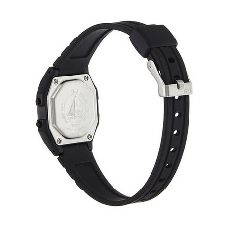 Reloj Análogo Q&Q Mujer LLA2-213Y