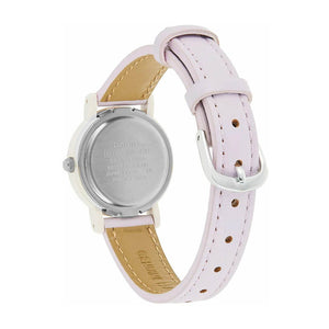 Reloj Casio Análogo Mujer LQ-139L-6B