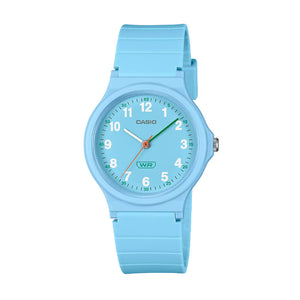 Reloj Análogo Casio Mujer LQ-24B-2B