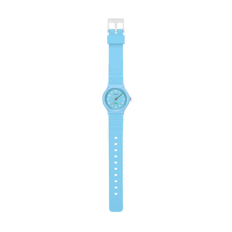 Reloj Análogo Casio Mujer LQ-24B-2B