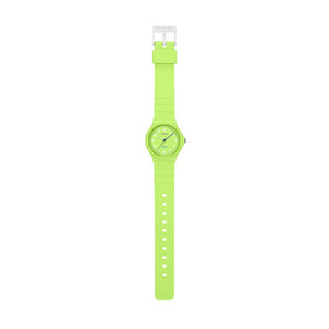 Reloj Análogo Casio Mujer LQ-24B-3B