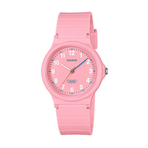 Reloj Análogo Casio Mujer LQ-24B-4B