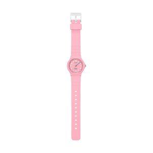 Reloj Análogo Casio Mujer LQ-24B-4B