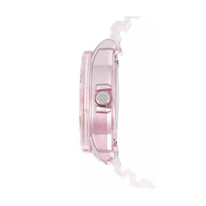 Reloj Análogo Casio Mujer LRW-200HS-4EV