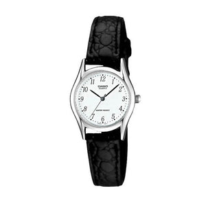 Reloj Casio Análogo Mujer LTP-1094E-7BRDF