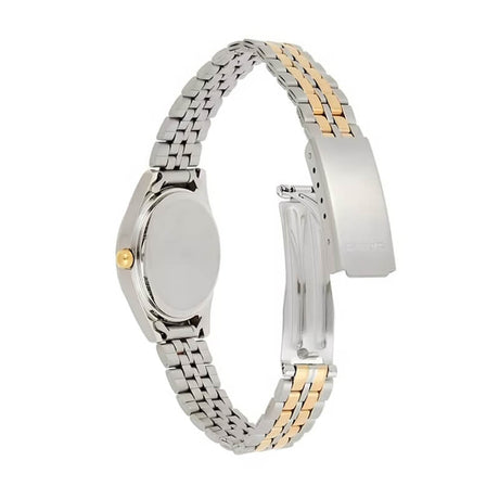 Reloj Casio Análogo Mujer LTP-1129G-7A
