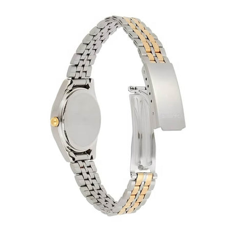 Reloj Análogo Casio Mujer LTP-1129G-7BRDF