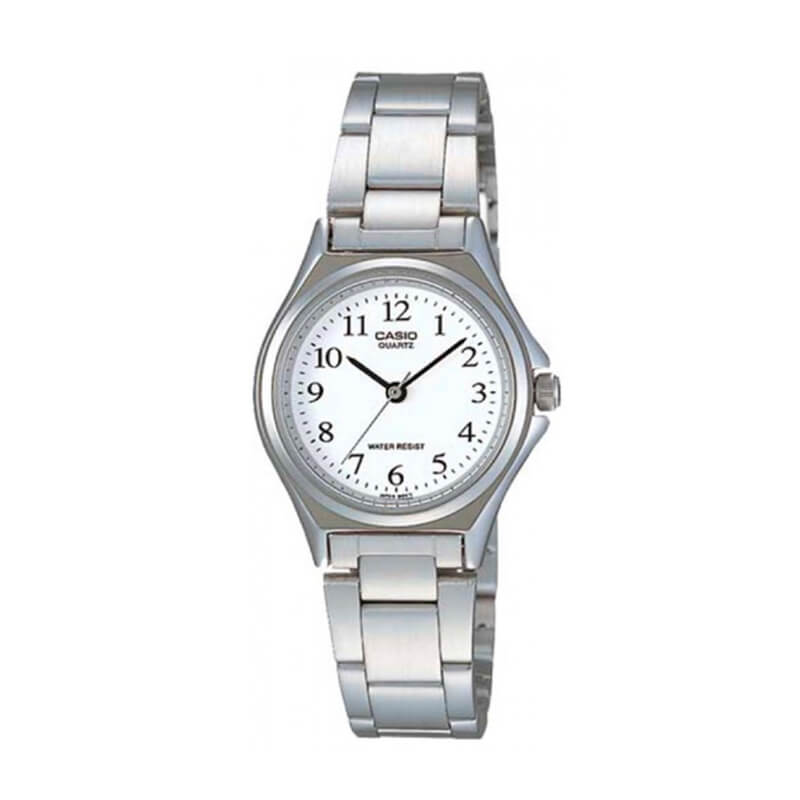 Reloj Casio Análogo Mujer LTP-1130A-7B